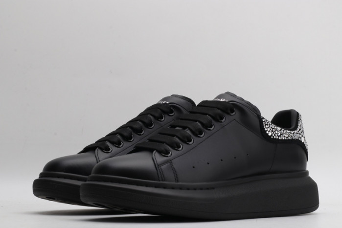 A1exa*der Mcqv*en SNEAKERS MC5563-022