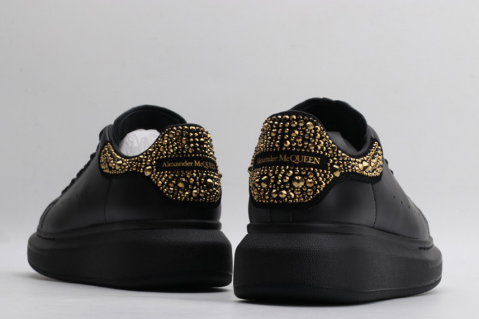 A1exa*der Mcqv*en SNEAKERS MC5563-023