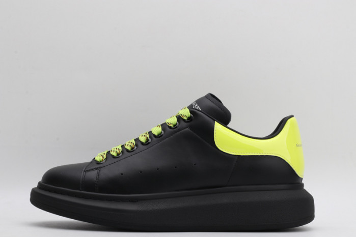 A1exa*der Mcqv*en SNEAKERS MC5563-024
