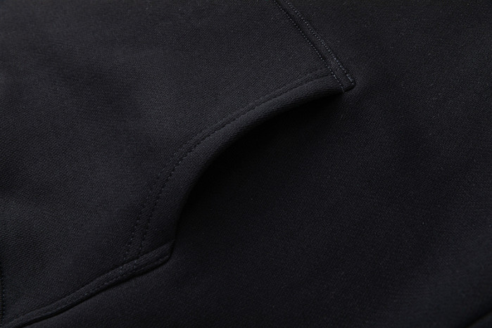 BURBE*Y BB1216-045