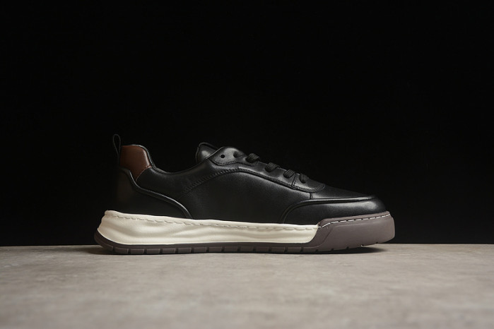 PRA Sneakers PA1198