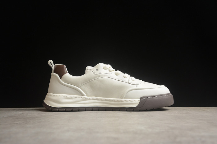 PRA Sneakers PA1212