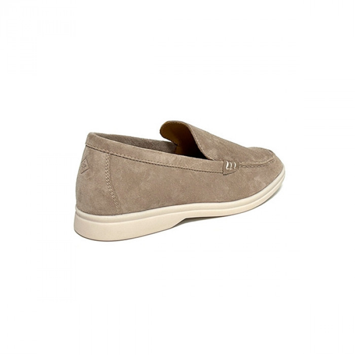 L0r0 Piana SNEAKERS T0425-071
