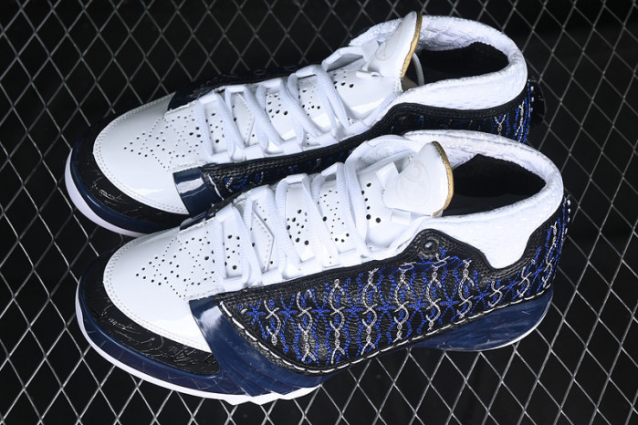 Air Jordan 23 OG 