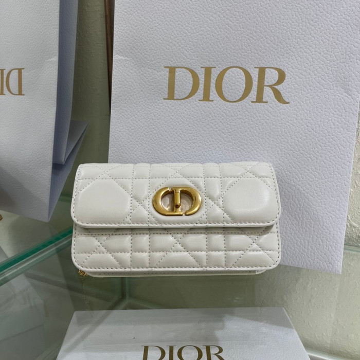 D*R bag 19 x 11 x 4.5cm B0113-155