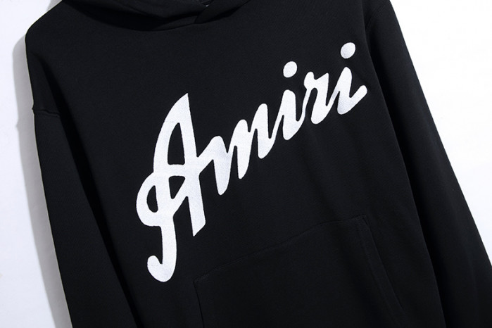 am1r1 am229-055