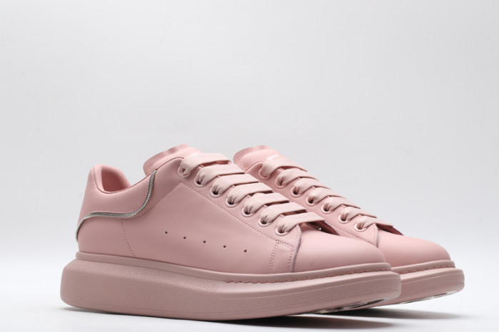 A1exa*der Mcqv*en SNEAKERS MC5563-016