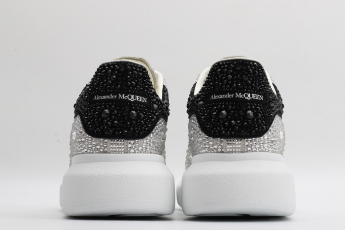 A1exa*der Mcqv*en SNEAKERS MC5563-020