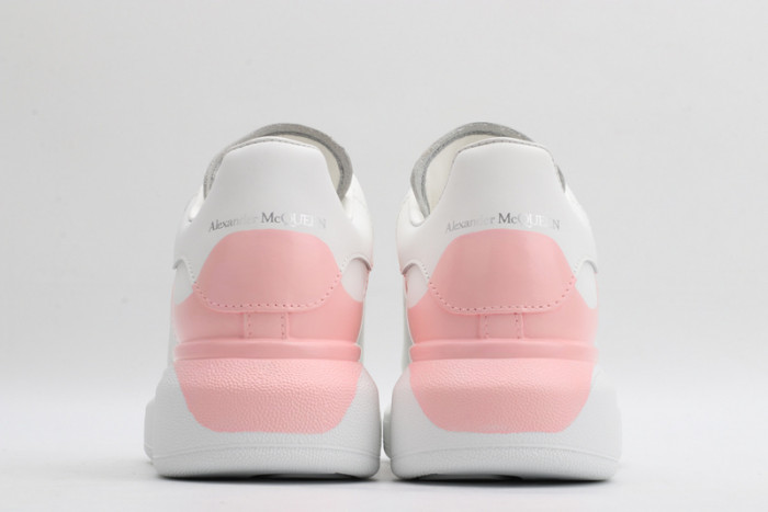 A1exa*der Mcqv*en SNEAKERS MC5563-030