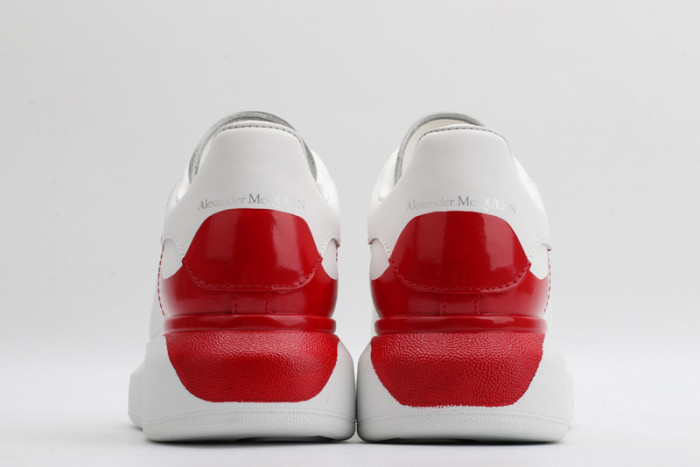 A1exa*der Mcqv*en SNEAKERS MC5563-032