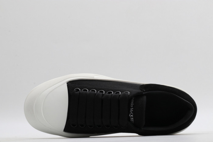 A1exa*der Mcqv*en SNEAKERS MC5563-034