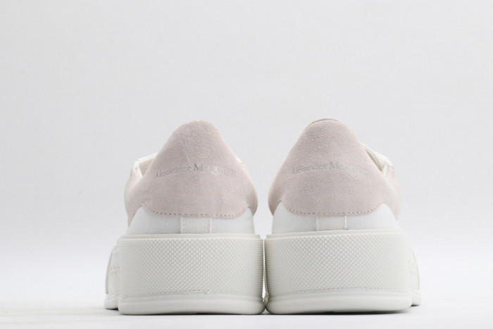 A1exa*der Mcqv*en SNEAKERS MC5563-036