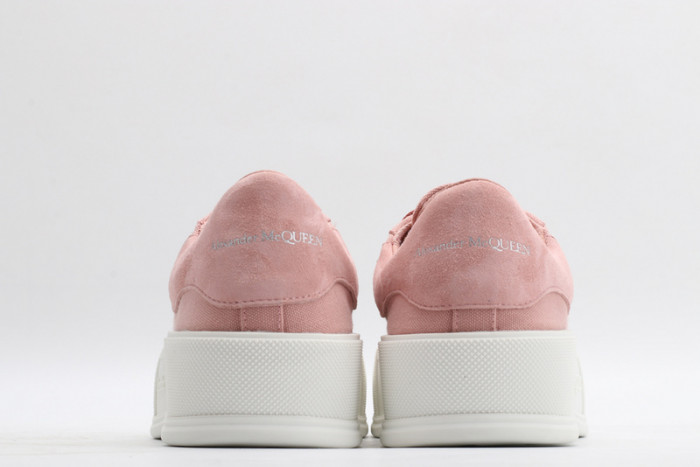 A1exa*der Mcqv*en SNEAKERS MC5563-037