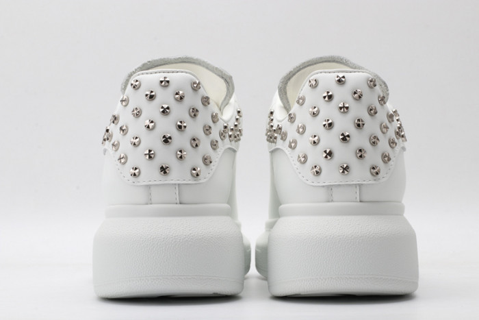 A1exa*der Mcqv*en SNEAKERS MC5563-039