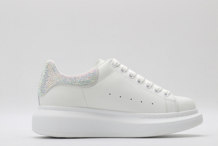 A1exa*der Mcqv*en SNEAKERS MC5563-042