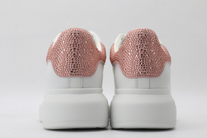 A1exa*der Mcqv*en SNEAKERS MC5563-043