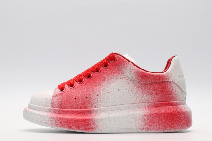 A1exa*der Mcqv*en SNEAKERS MC5563-046