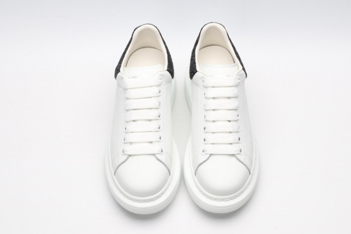 A1exa*der Mcqv*en SNEAKERS MC5563-048