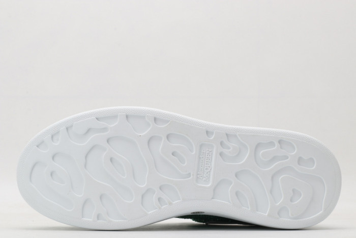 A1exa*der Mcqv*en SNEAKERS MC5563-049