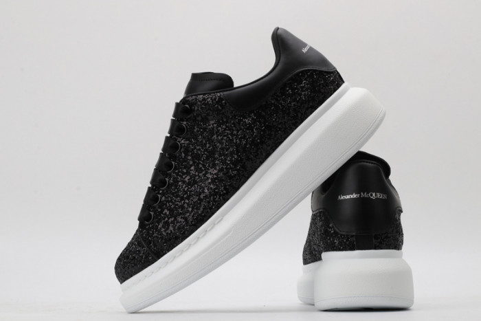 A1exa*der Mcqv*en SNEAKERS MC5563-052