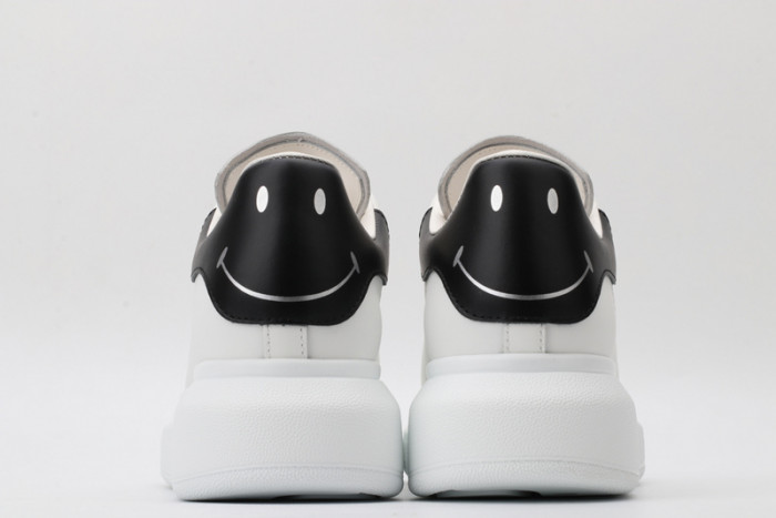 A1exa*der Mcqv*en SNEAKERS MC5563-055