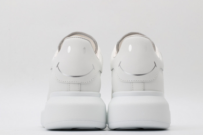 A1exa*der Mcqv*en SNEAKERS MC5563-056