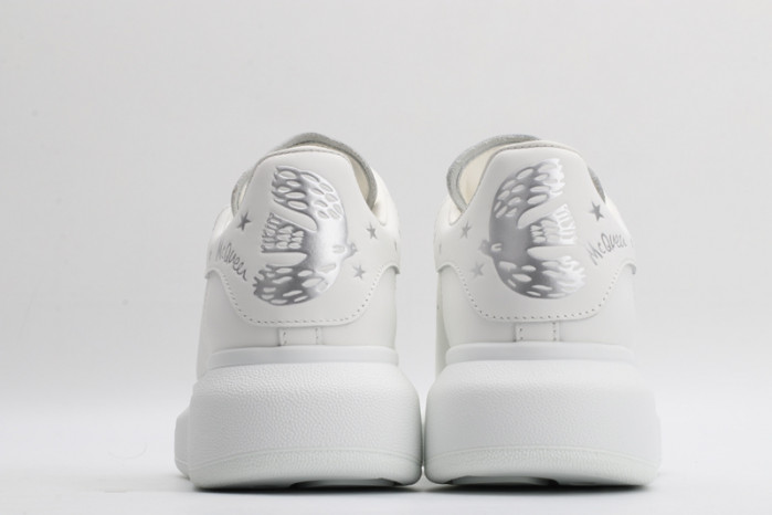 A1exa*der Mcqv*en SNEAKERS MC5563-064