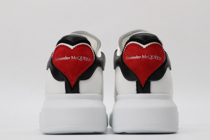 A1exa*der Mcqv*en SNEAKERS MC5563-067