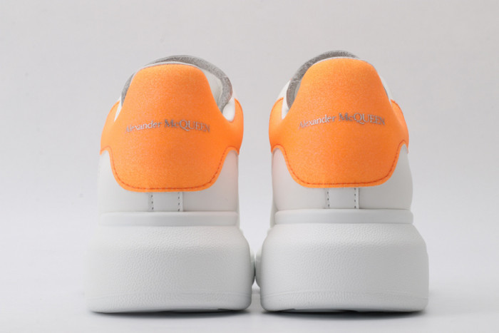A1exa*der Mcqv*en SNEAKERS MC5563-069