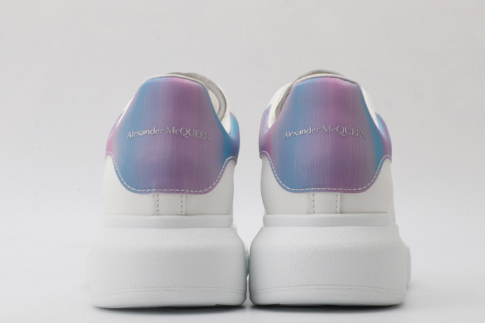 A1exa*der Mcqv*en SNEAKERS MC5563-071