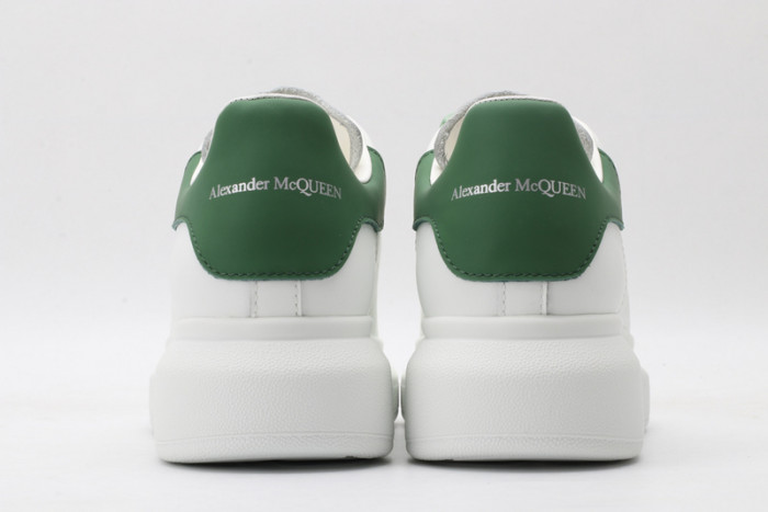A1exa*der Mcqv*en SNEAKERS MC5563-076