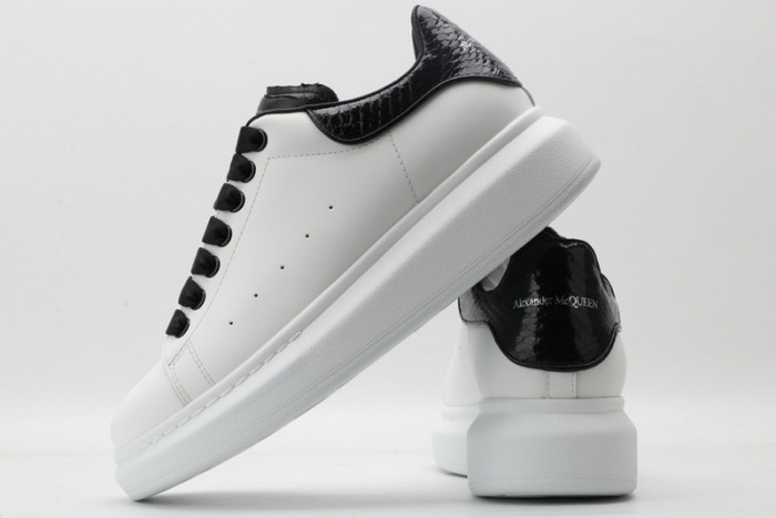 A1exa*der Mcqv*en SNEAKERS MC5563-078