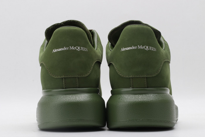 A1exa*der Mcqv*en SNEAKERS MC5563-083