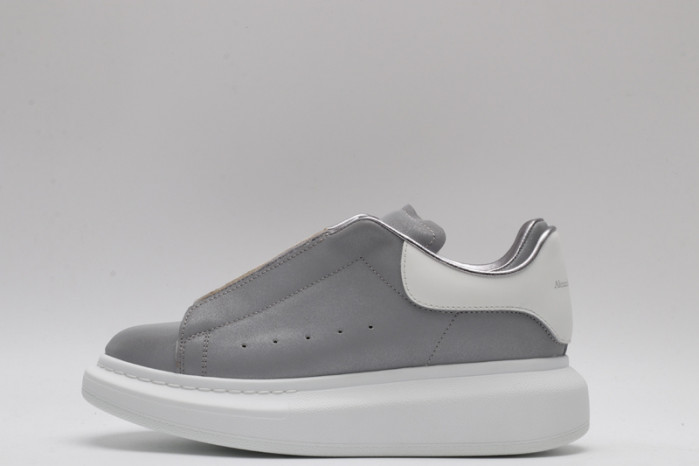 A1exa*der Mcqv*en SNEAKERS MC5563-085