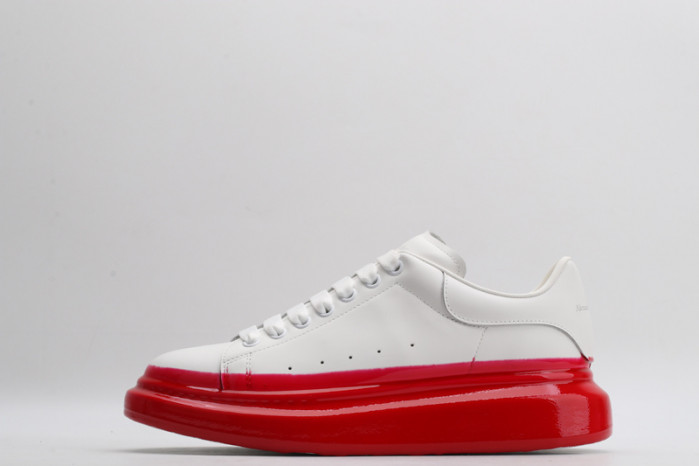 A1exa*der Mcqv*en SNEAKERS MC5563-088