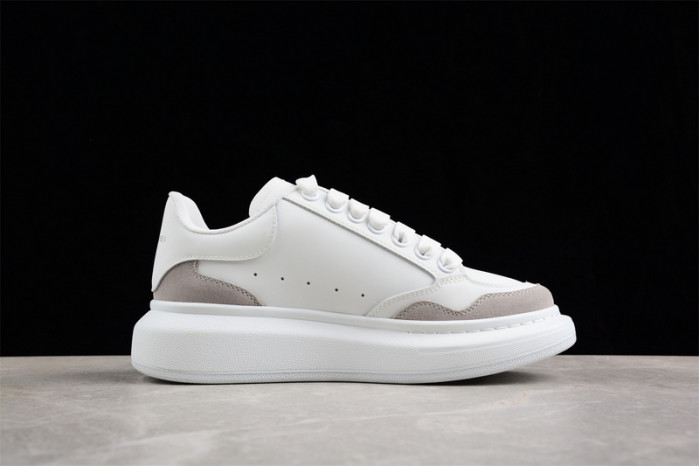 A1exa*der Mcqv*en SNEAKERS WHGP7-03