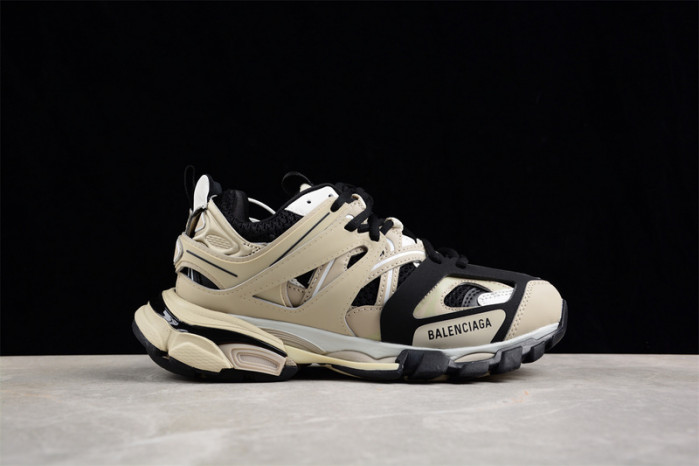blcg track trainer 3.0 w3ac48071