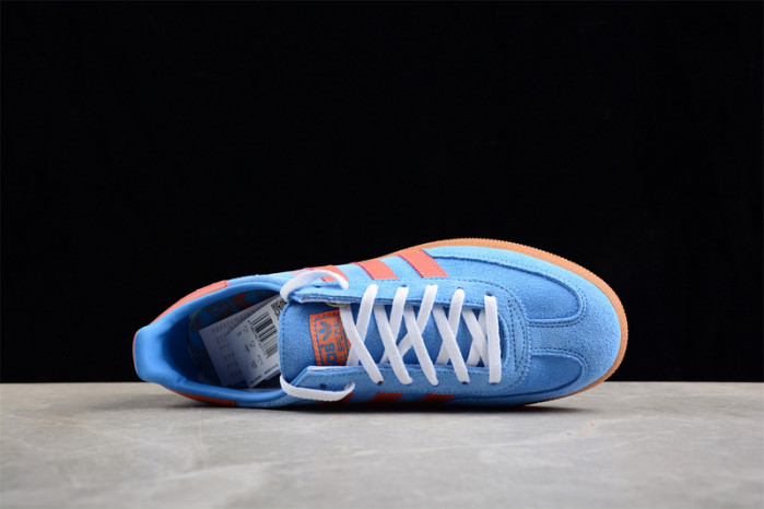 a*d*i*s handball spezial light blue wonder clay if6564