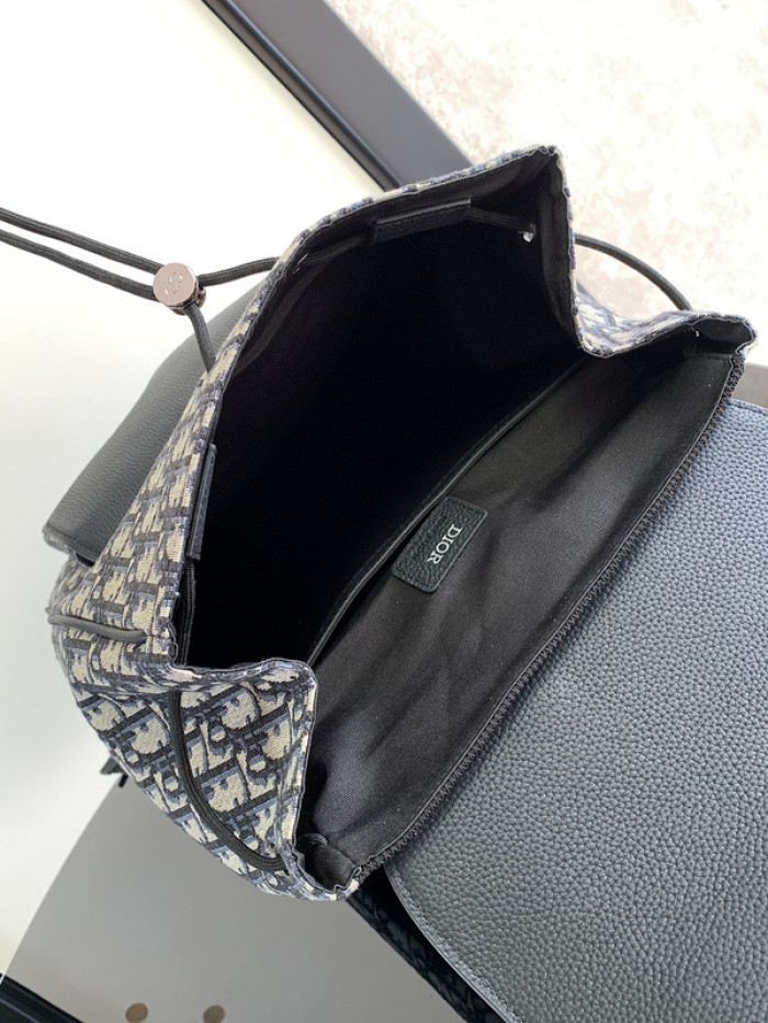 D*R bag B0113-003