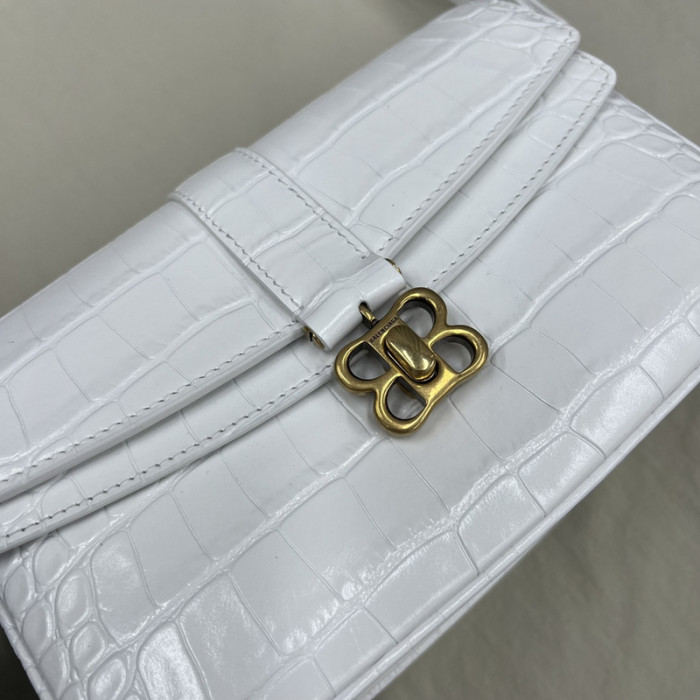 B*L bag B0113-046