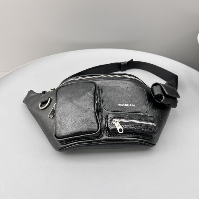 B*L bag B0113-051