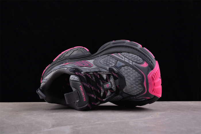 blcg cargo sneaker w2mv21510