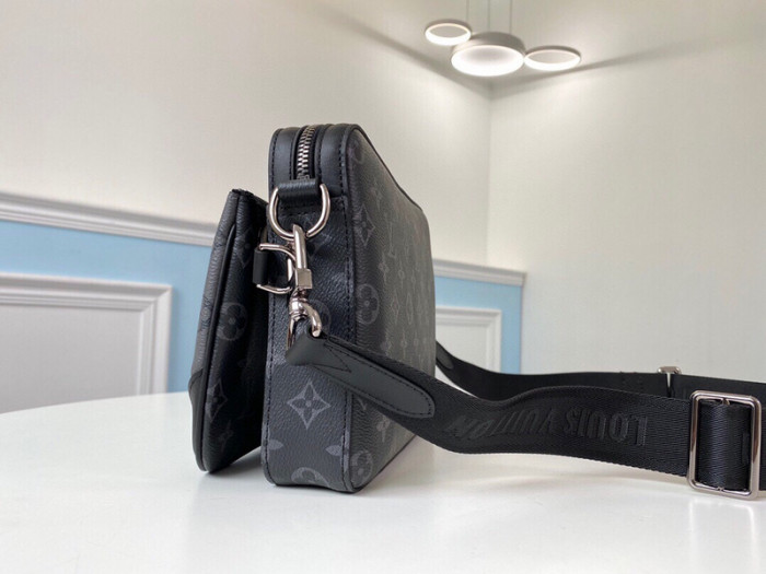bag B0113-059