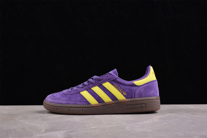a*d*i*s athen ''city series - purple'' size? exclusive gw1398