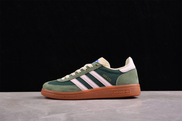 a*d*i*s sneakersnstuff x gt 2 ''london'' ie6228