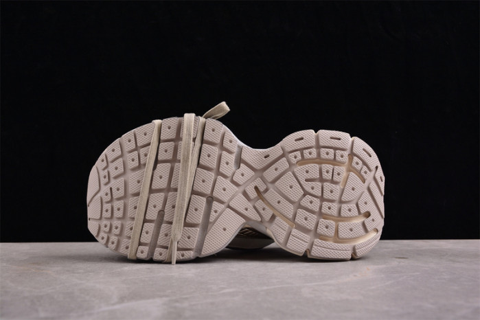 blcg sneaker w3xl20335