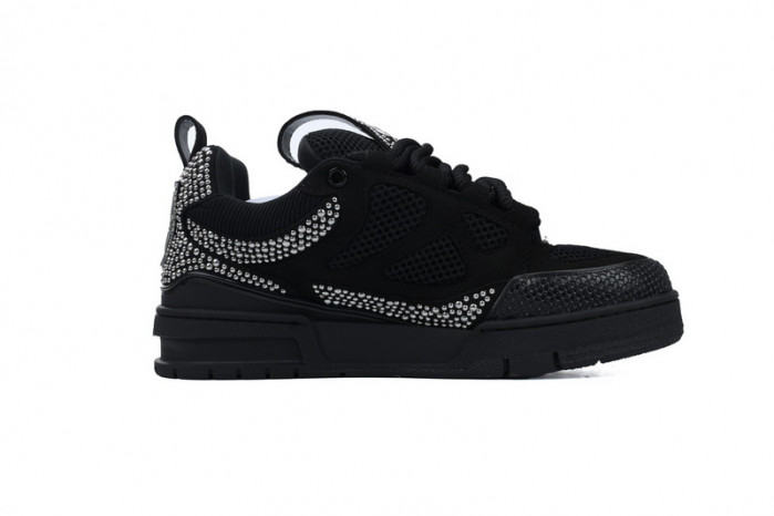 1V SNEAKERS 1V0425-044