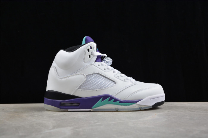 Air Jordan 5 Retro 