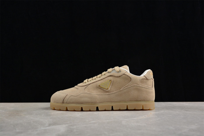 PRA Sneakers PA1187