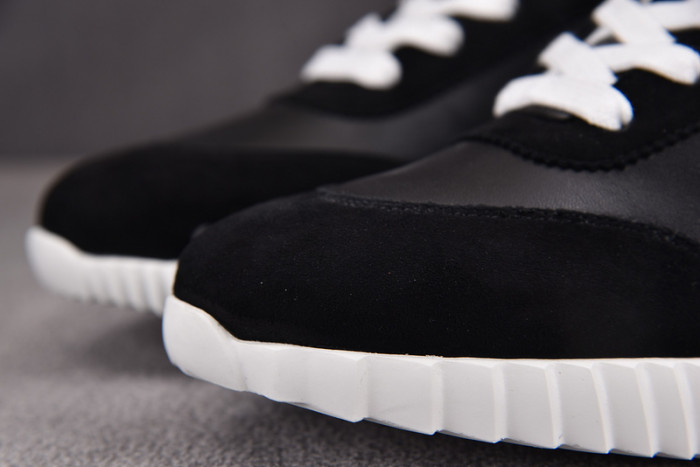 HER*MES SNEAKER HM1028-005